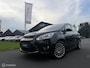 Ford C-Max 1.0 Titanium TOPSTAAT CLIMA*CRUISE*NAV*CAMERA*HAAK*NAP