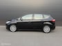 Ford C-Max 1.0 Titanium TOPSTAAT CLIMA*CRUISE*NAV*CAMERA*HAAK*NAP