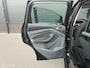 Ford C-Max 1.0 Titanium TOPSTAAT CLIMA*CRUISE*NAV*CAMERA*HAAK*NAP