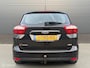 Ford C-Max 1.0 Titanium TOPSTAAT CLIMA*CRUISE*NAV*CAMERA*HAAK*NAP