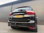 Ford C-Max 1.0 Titanium TOPSTAAT CLIMA*CRUISE*NAV*CAMERA*HAAK*NAP