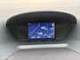 Ford C-Max 1.0 Titanium TOPSTAAT CLIMA*CRUISE*NAV*CAMERA*HAAK*NAP