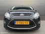 Ford C-Max 1.0 Titanium TOPSTAAT CLIMA*CRUISE*NAV*CAMERA*HAAK*NAP