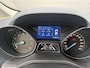Ford C-Max 1.0 Titanium TOPSTAAT CLIMA*CRUISE*NAV*CAMERA*HAAK*NAP
