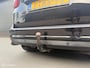 Ford C-Max 1.0 Titanium TOPSTAAT CLIMA*CRUISE*NAV*CAMERA*HAAK*NAP