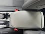 Ford C-Max 1.0 Titanium TOPSTAAT CLIMA*CRUISE*NAV*CAMERA*HAAK*NAP