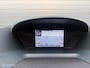 Ford C-Max 1.0 Titanium TOPSTAAT CLIMA*CRUISE*NAV*CAMERA*HAAK*NAP