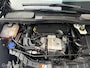Ford C-Max 1.0 Titanium TOPSTAAT CLIMA*CRUISE*NAV*CAMERA*HAAK*NAP
