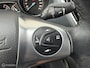 Ford C-Max 1.0 Titanium TOPSTAAT CLIMA*CRUISE*NAV*CAMERA*HAAK*NAP