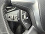 Ford C-Max 1.0 Titanium TOPSTAAT CLIMA*CRUISE*NAV*CAMERA*HAAK*NAP