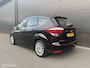 Ford C-Max 1.0 Titanium TOPSTAAT CLIMA*CRUISE*NAV*CAMERA*HAAK*NAP