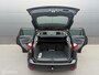 Ford C-Max 1.0 Titanium TOPSTAAT CLIMA*CRUISE*NAV*CAMERA*HAAK*NAP
