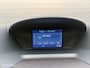 Ford C-Max 1.0 Titanium TOPSTAAT CLIMA*CRUISE*NAV*CAMERA*HAAK*NAP