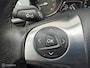 Ford C-Max 1.0 Titanium TOPSTAAT CLIMA*CRUISE*NAV*CAMERA*HAAK*NAP