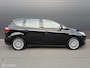 Ford C-Max 1.0 Titanium TOPSTAAT CLIMA*CRUISE*NAV*CAMERA*HAAK*NAP