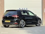Volkswagen Golf 2.0 TSI GTI DSG Performance CarPlay Stoelverwarming