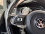 Volkswagen Golf 2.0 TSI GTI DSG Performance CarPlay Stoelverwarming