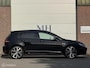 Volkswagen Golf 2.0 TSI GTI DSG Performance CarPlay Stoelverwarming