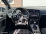 Volkswagen Golf 2.0 TSI GTI DSG Performance CarPlay Stoelverwarming