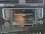 Volkswagen Golf 2.0 TSI GTI DSG Performance CarPlay Stoelverwarming