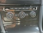 Volkswagen Golf 2.0 TSI GTI DSG Performance CarPlay Stoelverwarming