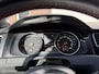Volkswagen Golf 2.0 TSI GTI DSG Performance CarPlay Stoelverwarming