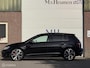 Volkswagen Golf 2.0 TSI GTI DSG Performance CarPlay Stoelverwarming