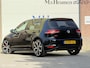 Volkswagen Golf 2.0 TSI GTI DSG Performance CarPlay Stoelverwarming