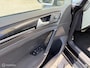 Volkswagen Golf 2.0 TSI GTI DSG Performance CarPlay Stoelverwarming