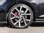 Volkswagen Golf 2.0 TSI GTI DSG Performance CarPlay Stoelverwarming