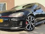 Volkswagen Golf 2.0 TSI GTI DSG Performance CarPlay Stoelverwarming