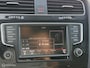 Volkswagen Golf 2.0 TSI GTI DSG Performance CarPlay Stoelverwarming