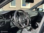 Volkswagen Golf 2.0 TSI GTI DSG Performance CarPlay Stoelverwarming