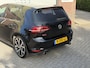 Volkswagen Golf 2.0 TSI GTI DSG Performance CarPlay Stoelverwarming