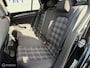 Volkswagen Golf 2.0 TSI GTI DSG Performance CarPlay Stoelverwarming