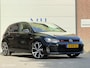 Volkswagen Golf 2.0 TSI GTI DSG Performance CarPlay Stoelverwarming