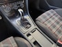 Volkswagen Golf 2.0 TSI GTI DSG Performance CarPlay Stoelverwarming