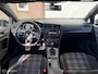 Volkswagen Golf 2.0 TSI GTI DSG Performance CarPlay Stoelverwarming