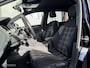 Volkswagen Golf 2.0 TSI GTI DSG Performance CarPlay Stoelverwarming