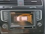 Volkswagen Golf 2.0 TSI GTI DSG Performance CarPlay Stoelverwarming