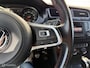 Volkswagen Golf 2.0 TSI GTI DSG Performance CarPlay Stoelverwarming