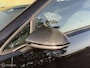 Volkswagen Golf 2.0 TSI GTI DSG Performance CarPlay Stoelverwarming