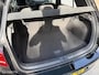 Volkswagen Golf 2.0 TSI GTI DSG Performance CarPlay Stoelverwarming