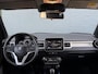 Suzuki Ignis 1.2 Smart Hybrid 83pk CVT Style | All Season Banden | Cruise Control | Verschuifbare | Apple Carplay & Android Auto | Climate Control | Camera