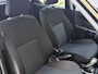 Suzuki Ignis 1.2 Smart Hybrid 83pk CVT Style | All Season Banden | Cruise Control | Verschuifbare | Apple Carplay & Android Auto | Climate Control | Camera