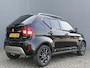 Suzuki Ignis 1.2 Smart Hybrid 83pk CVT Style | All Season Banden | Cruise Control | Verschuifbare | Apple Carplay & Android Auto | Climate Control | Camera