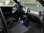 Suzuki Ignis 1.2 Smart Hybrid 83pk CVT Style | All Season Banden | Cruise Control | Verschuifbare | Apple Carplay & Android Auto | Climate Control | Camera