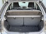 Suzuki Ignis 1.2 Smart Hybrid 83pk CVT Style | All Season Banden | Cruise Control | Verschuifbare | Apple Carplay & Android Auto | Climate Control | Camera