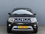 Suzuki Ignis 1.2 Smart Hybrid 83pk CVT Style | All Season Banden | Cruise Control | Verschuifbare | Apple Carplay & Android Auto | Climate Control | Camera