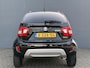 Suzuki Ignis 1.2 Smart Hybrid 83pk CVT Style | All Season Banden | Cruise Control | Verschuifbare | Apple Carplay & Android Auto | Climate Control | Camera